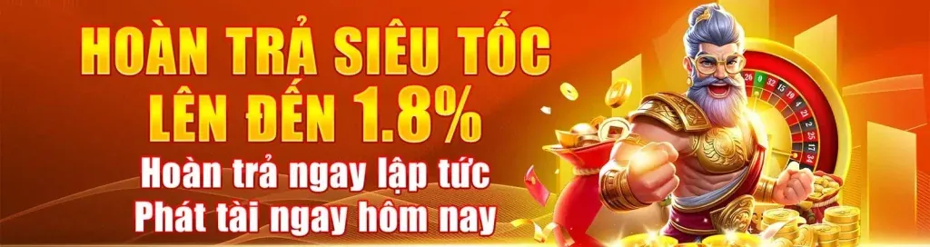 Hình ảnh minh họa tùy chọn tự loại trừ tài khoản