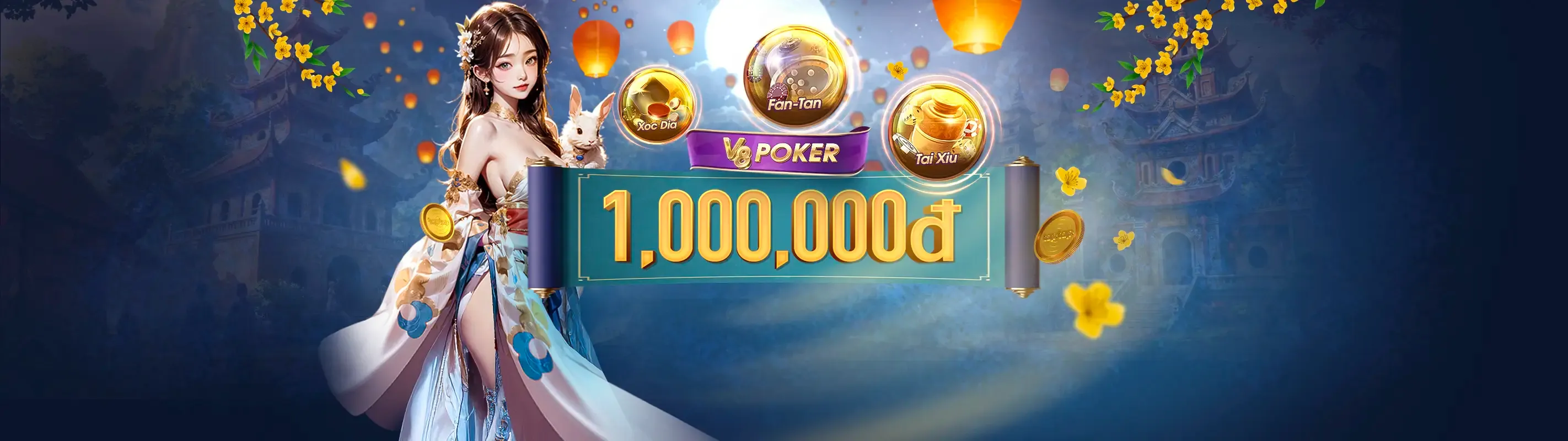 Đấu trường đá gà kịch tính tại 566fun