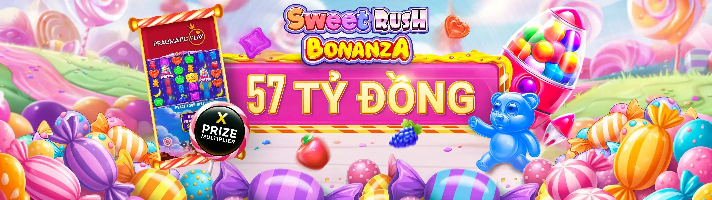 Hình ảnh tổng quan về các sự kiện thể thao phổ biến tại 566fun