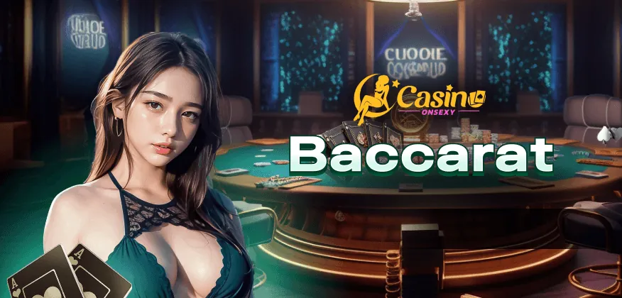 Khuyến mãi độc quyền sòng bạc trực tiếp 566fun