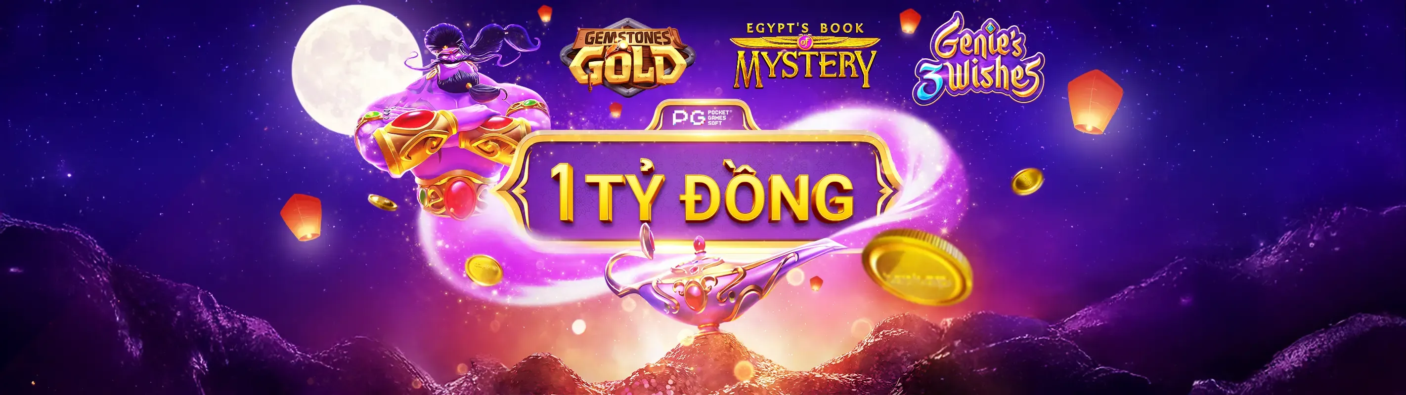Sòng bạc trực tuyến 566fun với người chia bài thật
