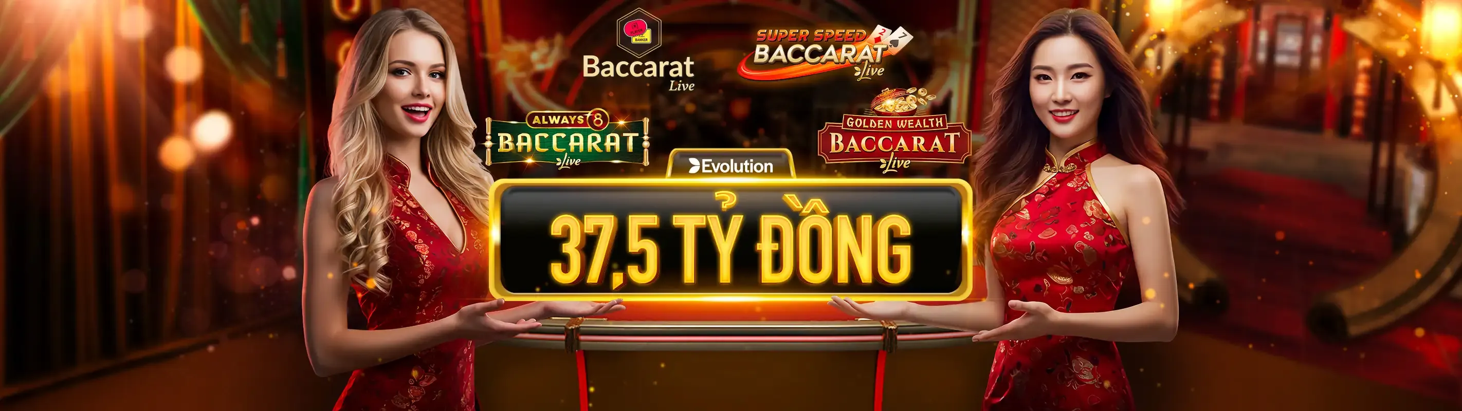 Chính sách Cookie 566fun, bảo vệ dữ liệu người dùng
