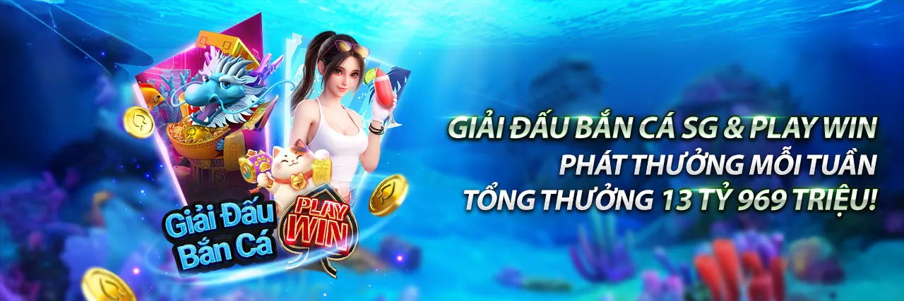 Hình ảnh hỗ trợ khách hàng 566fun