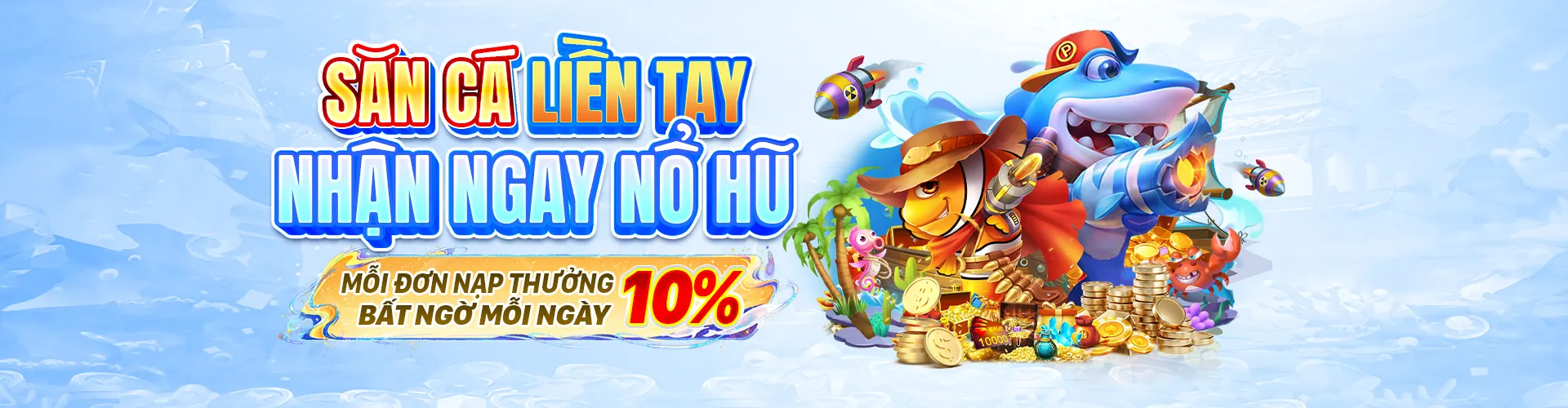 Điều Khoản Dịch Vụ 566fun