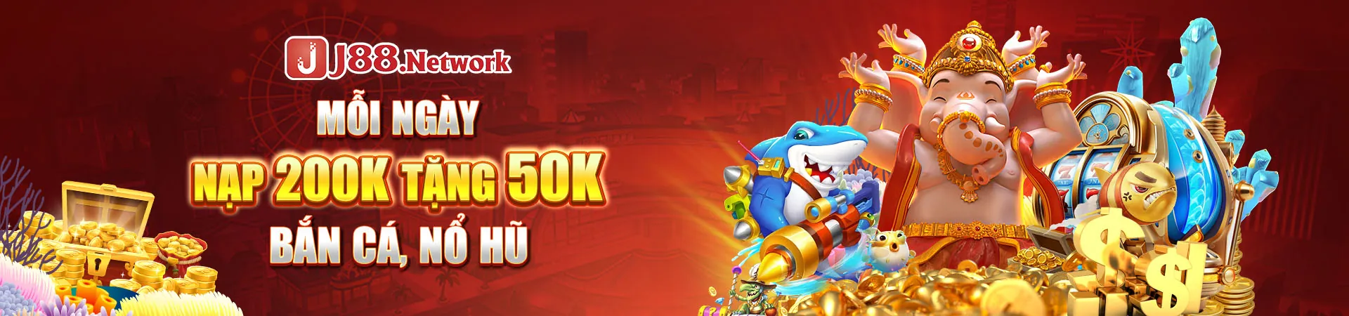 Hình ảnh chào mừng đăng nhập 566fun an toàn và bảo mật