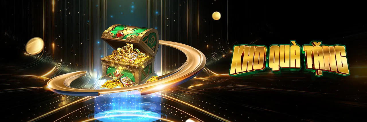 Giao diện ứng dụng 566fun trên điện thoại di động