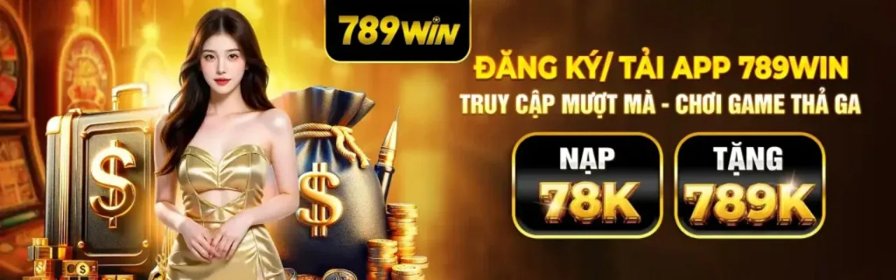 Hình ảnh chính về cá cược có trách nhiệm tại 566fun, minh họa an toàn và kiểm soát