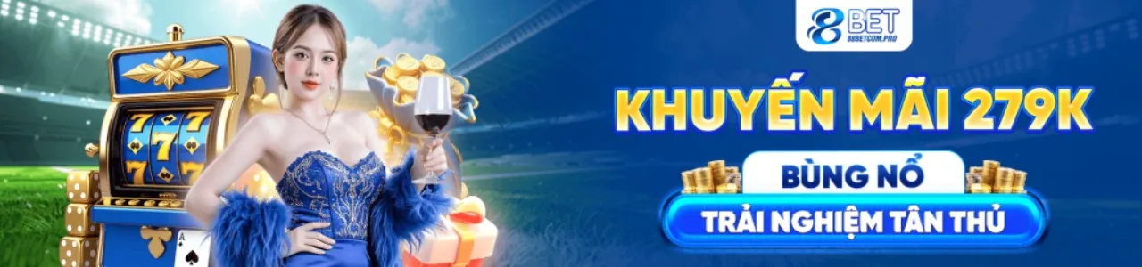 Sòng bạc Trực Tiếp 566fun với người chia bài chuyên nghiệp