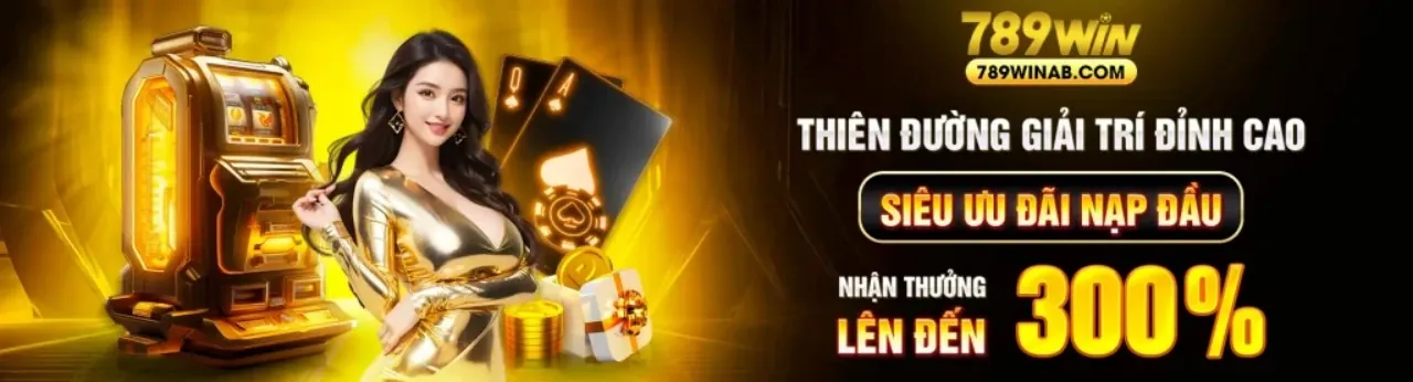 Khuyến Mãi Hấp Dẫn 566fun