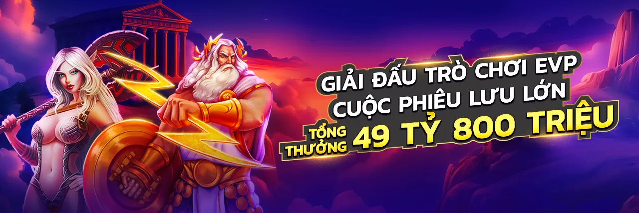 Dịch vụ hỗ trợ khách hàng chuyên nghiệp 566fun