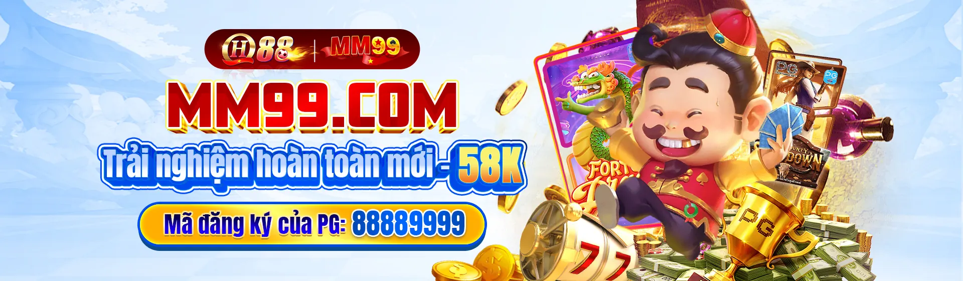 Hướng dẫn bắt đầu chơi tại 566fun