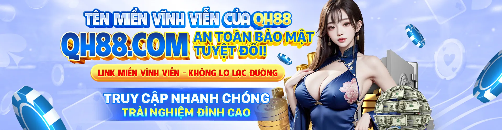 Hướng dẫn Cá cược An toàn tại 566fun