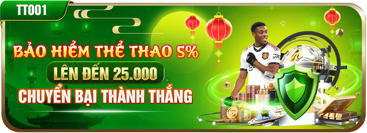 Tin tức và cập nhật mới nhất từ 566fun