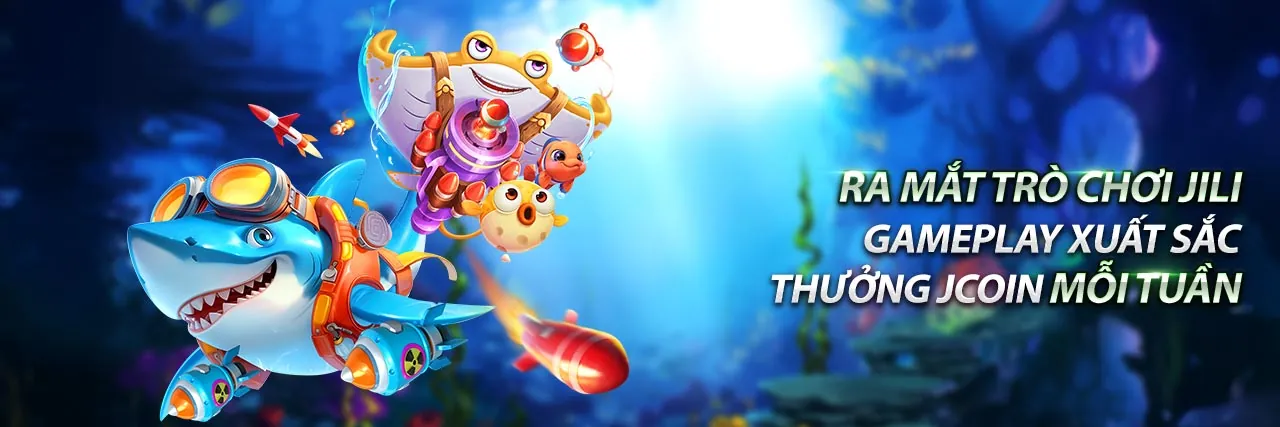 Chương trình Liên kết 566fun - Cơ hội kiếm tiền thụ động