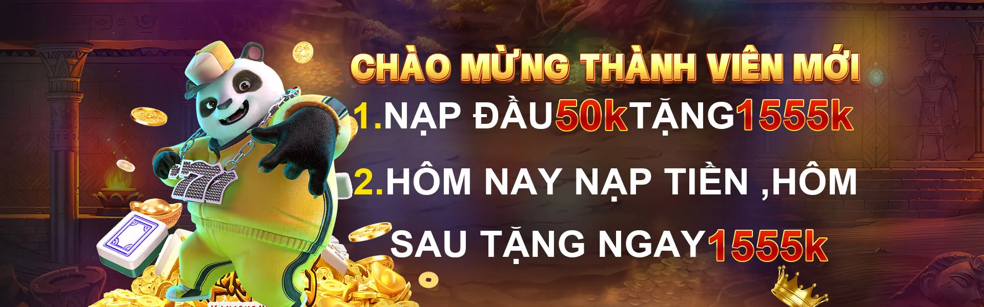 Thế giới Bắn Cá 566fun