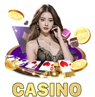 Hướng dẫn nhận ưu đãi