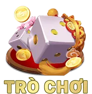 Hoàn trả cao