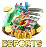 Sự kiện độc quyền VIP 566fun