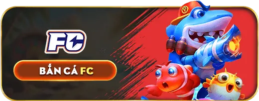 Nền tảng cá cược an toàn 566fun