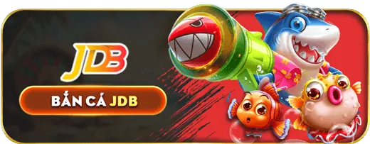 Hình ảnh minh họa chơi khi tỉnh táo