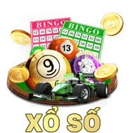 Quản lý tài khoản cá nhân VIP 566fun