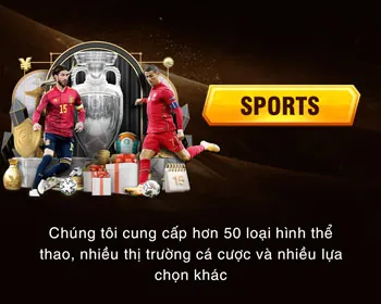 Ưu Đãi VIP Độc Quyền 566fun
