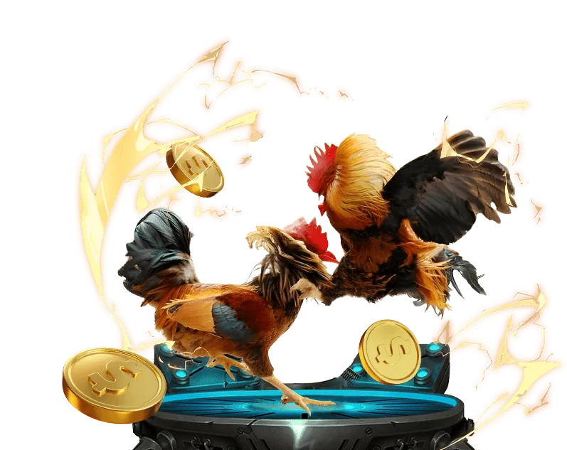Phoenix Reborn Slot