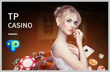 Thưởng Nạp Tiền Hàng Ngày 566fun