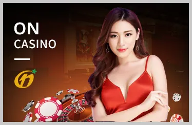 Đa dạng sản phẩm và trò chơi tại 566fun