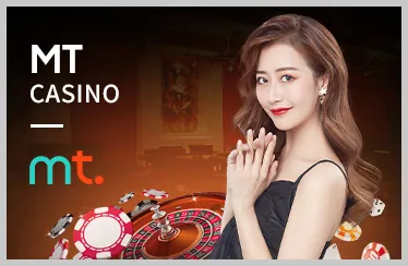 Banner và tài liệu quảng cáo