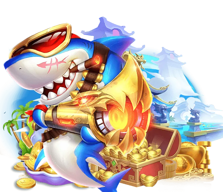 Trò chơi Sic Bo trực tiếp tại 566fun