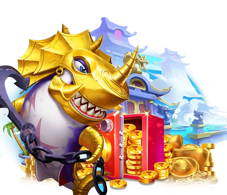 Hướng dẫn tải ứng dụng 566fun cho iOS