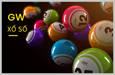 Thưởng Casino Trực Tuyến & Slot Game 566fun