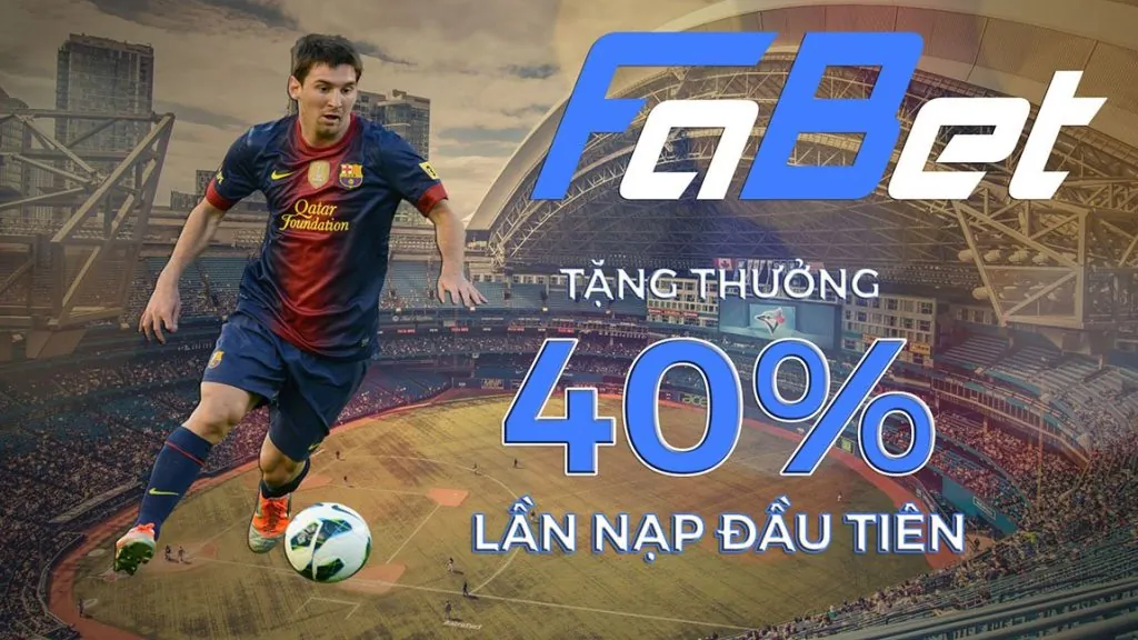 Hình ảnh minh họa các nguyên tắc cốt lõi của GDPR mà 566fun tuân thủ để bảo vệ dữ liệu.