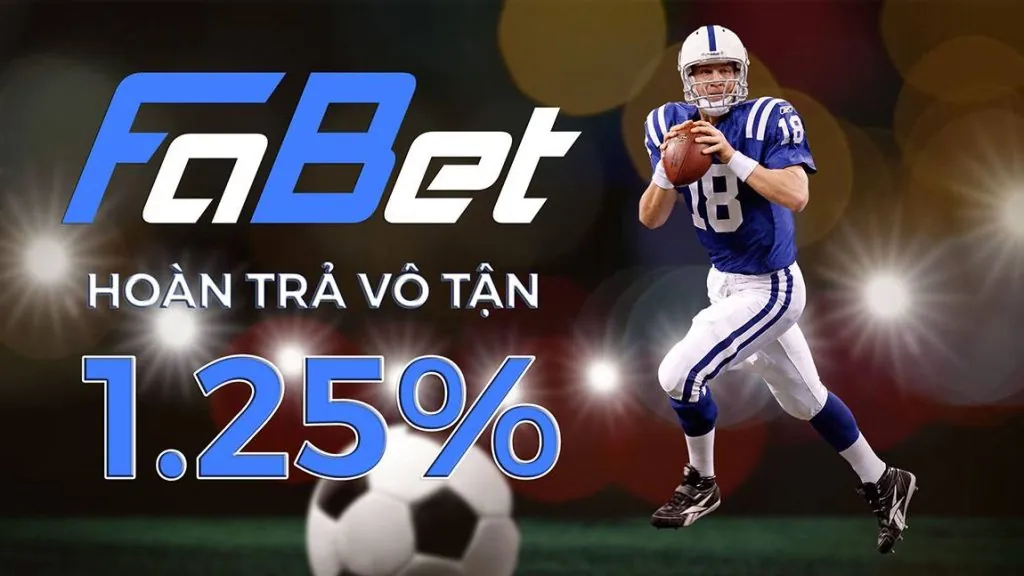 Sân vận động bóng đá đầy ắp khán giả