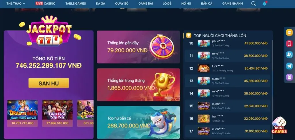 Điền thông tin đăng ký 566fun