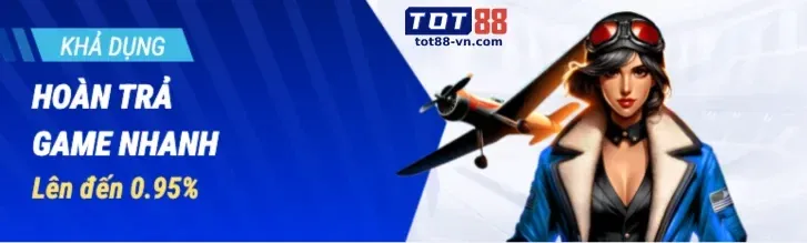 An ninh mạng tại 566fun