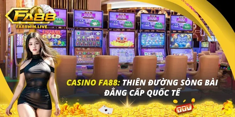 Nâng cấp bảo mật nền tảng 566fun