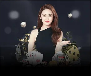 Dịch vụ chăm sóc khách hàng 24/7 chuyên nghiệp của 566fun
