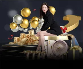 Hình ảnh minh họa đặt ngân sách và tuân thủ