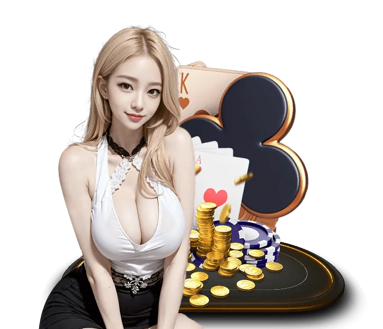 Các phương thức gửi tiền an toàn tại 566fun