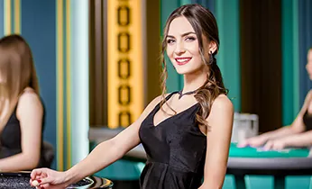 Cá cược có trách nhiệm tại 566fun