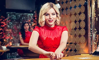 Trải nghiệm cá nhân hóa trên nền tảng 566fun