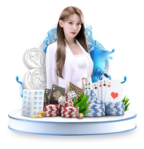 Dịch vụ hỗ trợ khách hàng chuyên nghiệp 24/7 của 566fun