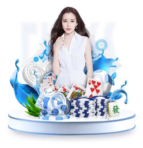 Sân vận động đá gà trực tuyến 566fun