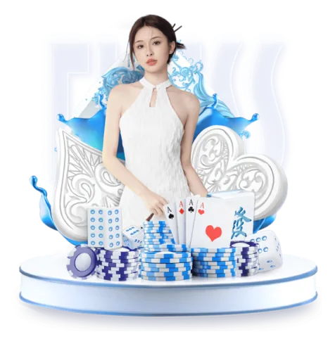 Truy cập vào các trò chơi độc quyền 566fun