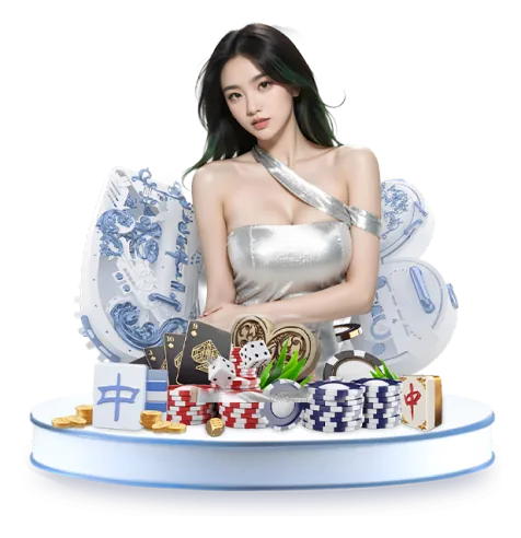 Kho game đa dạng 566fun