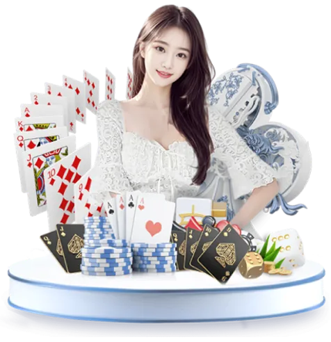 Chọn trò chơi và đặt cược tại 566fun